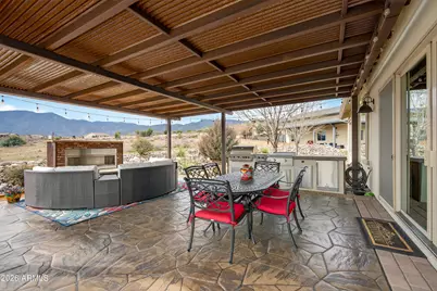 1385 E Partridge Court, Cottonwood, AZ 86326 - Photo 66