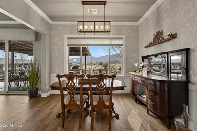1385 E Partridge Court, Cottonwood, AZ 86326 - Photo 36