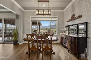 1385 E Partridge Ct, Cottonwood, AZ 86326 - Photo 36