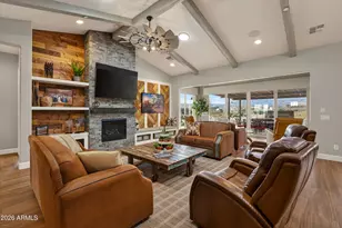 1385 E Partridge Ct, Cottonwood, AZ 86326 - Photo 22