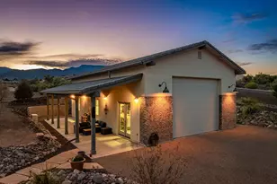 1385 E Partridge Ct, Cottonwood, AZ 86326 - Photo 4