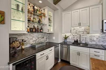 1385 E Partridge Court, Cottonwood, AZ 86326 - Photo 58