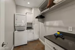 1385 E Partridge Ct, Cottonwood, AZ 86326 - Photo 70