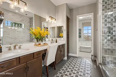 1385 E Partridge Court, Cottonwood, AZ 86326 - Photo 44