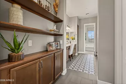 1385 E Partridge Court, Cottonwood, AZ 86326 - Photo 42