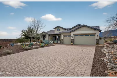 1385 E Partridge Court, Cottonwood, AZ 86326 - Photo 10