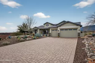 1385 E Partridge Ct, Cottonwood, AZ 86326 - Photo 10