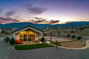 1385 E Partridge Ct, Cottonwood, AZ 86326 - Photo 8