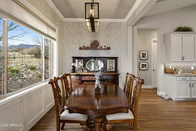 1385 E Partridge Court, Cottonwood, AZ 86326 - Photo 38