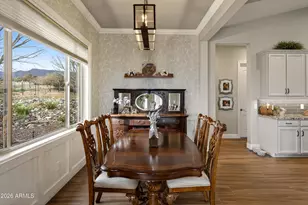 1385 E Partridge Ct, Cottonwood, AZ 86326 - Photo 38