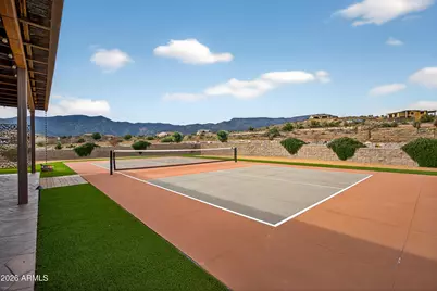 1385 E Partridge Court, Cottonwood, AZ 86326 - Photo 60