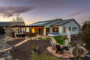 1385 E Partridge Ct, Cottonwood, AZ 86326 - Photo 6