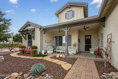 1385 E Partridge Court, Cottonwood, AZ 86326 - Photo 18