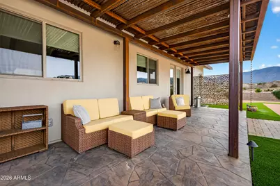 1385 E Partridge Court, Cottonwood, AZ 86326 - Photo 60