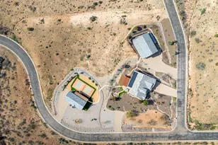 1385 E Partridge Ct, Cottonwood, AZ 86326 - Photo 12