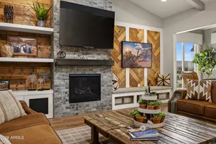 1385 E Partridge Ct, Cottonwood, AZ 86326 - Photo 24