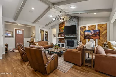 1385 E Partridge Court, Cottonwood, AZ 86326 - Photo 24