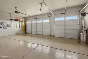 1385 E Partridge Ct, Cottonwood, AZ 86326 - Photo 56