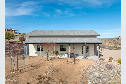1385 E Partridge Court, Cottonwood, AZ 86326 - Photo 84