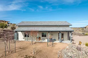 1385 E Partridge Ct, Cottonwood, AZ 86326 - Photo 84