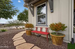 1385 E Partridge Ct, Cottonwood, AZ 86326 - Photo 20