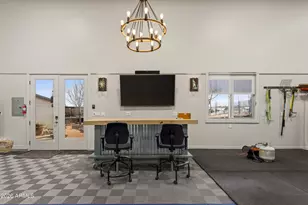 1385 E Partridge Ct, Cottonwood, AZ 86326 - Photo 84