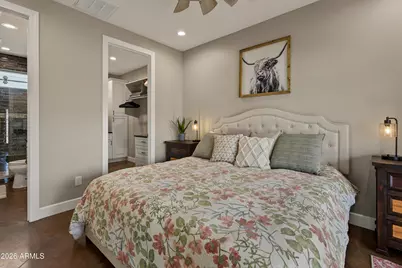 1385 E Partridge Court, Cottonwood, AZ 86326 - Photo 68