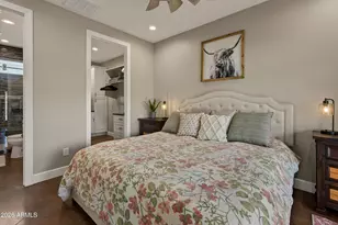 1385 E Partridge Ct, Cottonwood, AZ 86326 - Photo 68