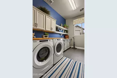 1385 E Partridge Court, Cottonwood, AZ 86326 - Photo 54