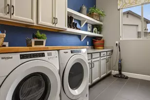 1385 E Partridge Ct, Cottonwood, AZ 86326 - Photo 54