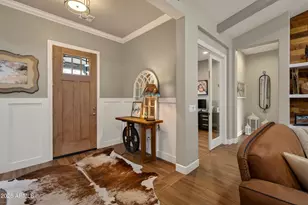 1385 E Partridge Ct, Cottonwood, AZ 86326 - Photo 14