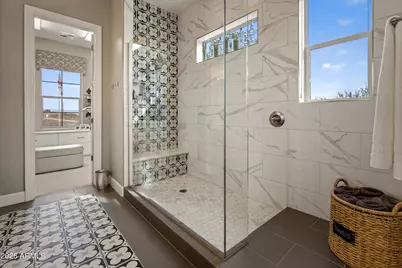1385 E Partridge Court, Cottonwood, AZ 86326 - Photo 44