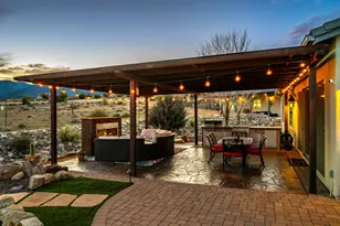 1385 E Partridge Ct, Cottonwood, AZ 86326 - Photo 8