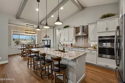 1385 E Partridge Court, Cottonwood, AZ 86326 - Photo 28