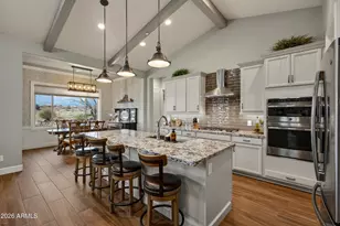 1385 E Partridge Ct, Cottonwood, AZ 86326 - Photo 28