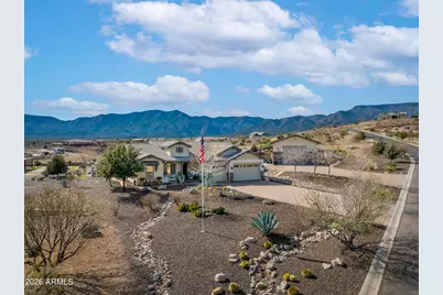 1385 E Partridge Court, Cottonwood, AZ 86326 - Photo 86
