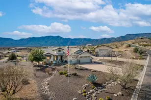1385 E Partridge Ct, Cottonwood, AZ 86326 - Photo 86