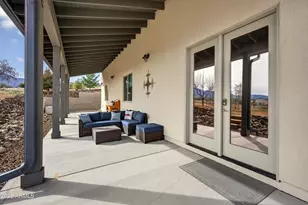 1385 E Partridge Ct, Cottonwood, AZ 86326 - Photo 72
