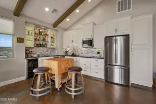 1385 E Partridge Ct, Cottonwood, AZ 86326 - Photo 64