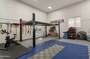 1385 E Partridge Ct, Cottonwood, AZ 86326 - Photo 86