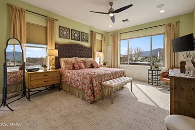 1385 E Partridge Court, Cottonwood, AZ 86326 - Photo 40