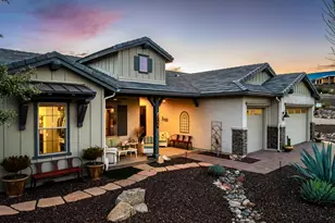 1385 E Partridge Ct, Cottonwood, AZ 86326 - Photo 4