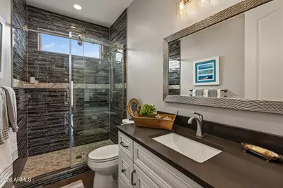 1385 E Partridge Court, Cottonwood, AZ 86326 - Photo 70