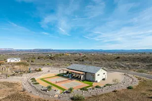 1385 E Partridge Ct, Cottonwood, AZ 86326 - Photo 90