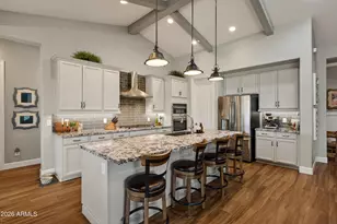 1385 E Partridge Ct, Cottonwood, AZ 86326 - Photo 30