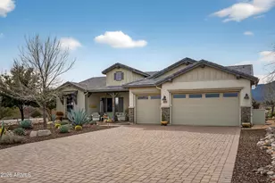 1385 E Partridge Ct, Cottonwood, AZ 86326 - Photo 16