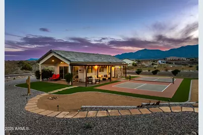 1385 E Partridge Court, Cottonwood, AZ 86326 - Photo 6