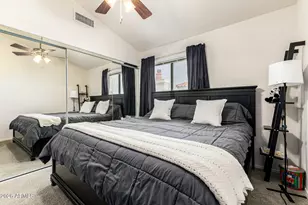 5622 W Aster Dr, Glendale, AZ 85304 - Photo 44