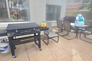 5622 W Aster Dr, Glendale, AZ 85304 - Photo 52