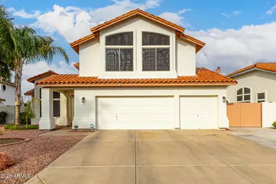 5622 W Aster Drive, Glendale, AZ 85304 - Photo 2